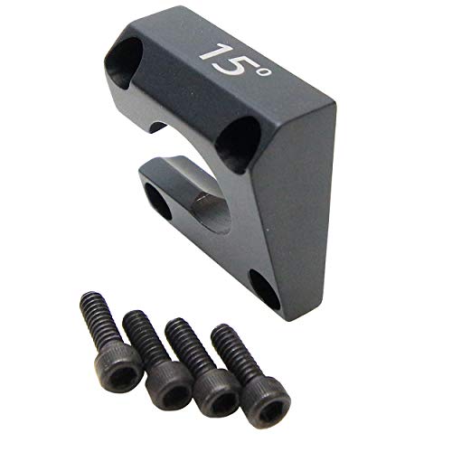 PDP Product Thumbnail