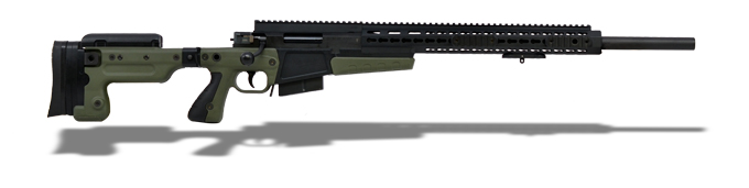 Accuracy International AX308