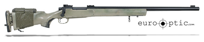 Remington Defense M24R Anniversary Edition 7.62 NATO RR40153H