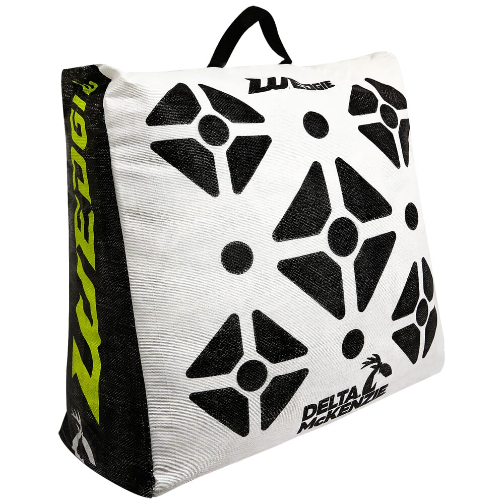 Delta McKenzie Wedgie Bag 24" Target 70634