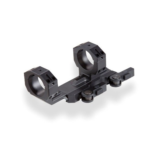 GDI P-ROM L-Model 35mm Telescopic Scope Mount PRL3525