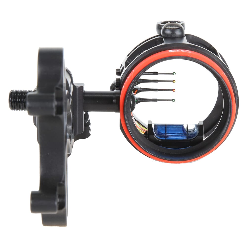 B3 Exact Hunter LH Sight EXCT-HT-LH