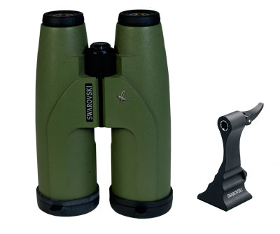 Swarovski SLC 15x56 WB Binocular-UB655