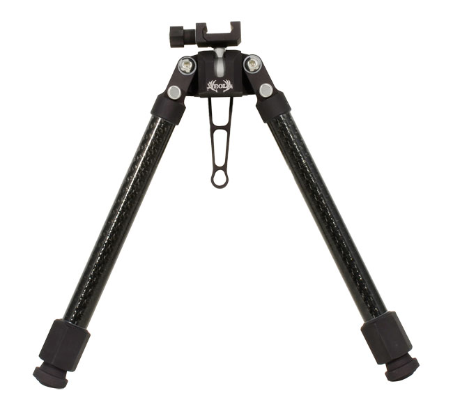 Rugged Ridge Extreme Bipod 10-14" EP1014