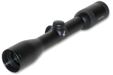 Swarovski Z6 1.7-10x42 4A