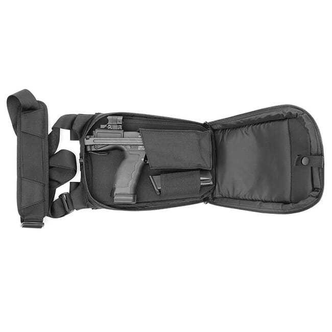 B&T USW Tactical Carry Bag BT-430132