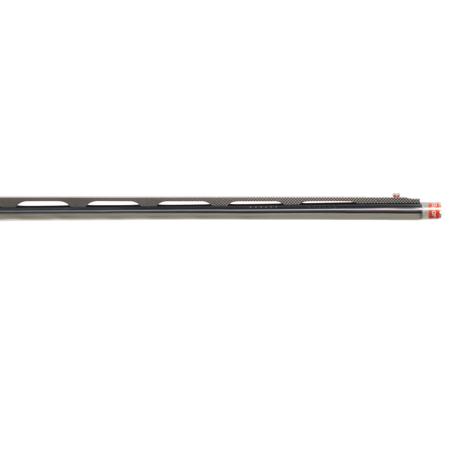 Benelli Ethos Sport 28GA 28" Walnut Shotgun 10485