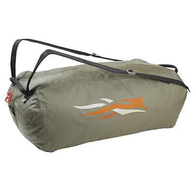 Sitka Gear Solid Pyrite Drifter 95 40042-PY-OSFA