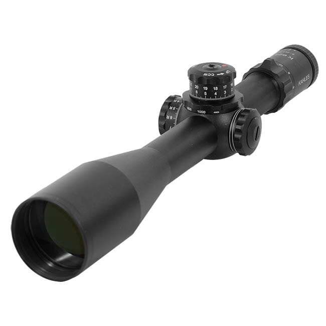 Kahles K624i 6-24x56 CCW AMR 10609 10609