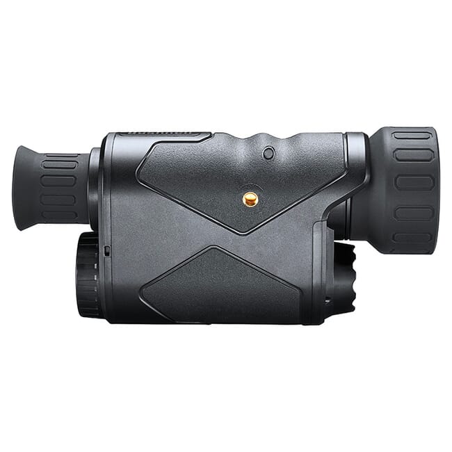 Bushnell Equinox Z2 6x50 Black Night Vision Monocular 260250
