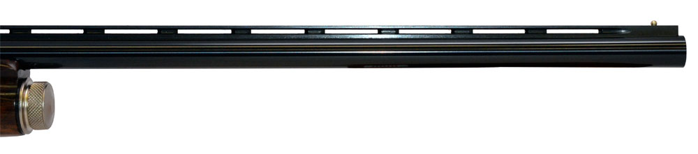 Franchi Fenice 48 AL A-Walnut 26" 28ga 40233WC