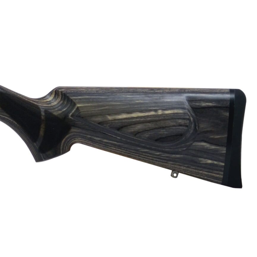 Sako Grey Wolf .300 Win Mag Rifle JRS2C31