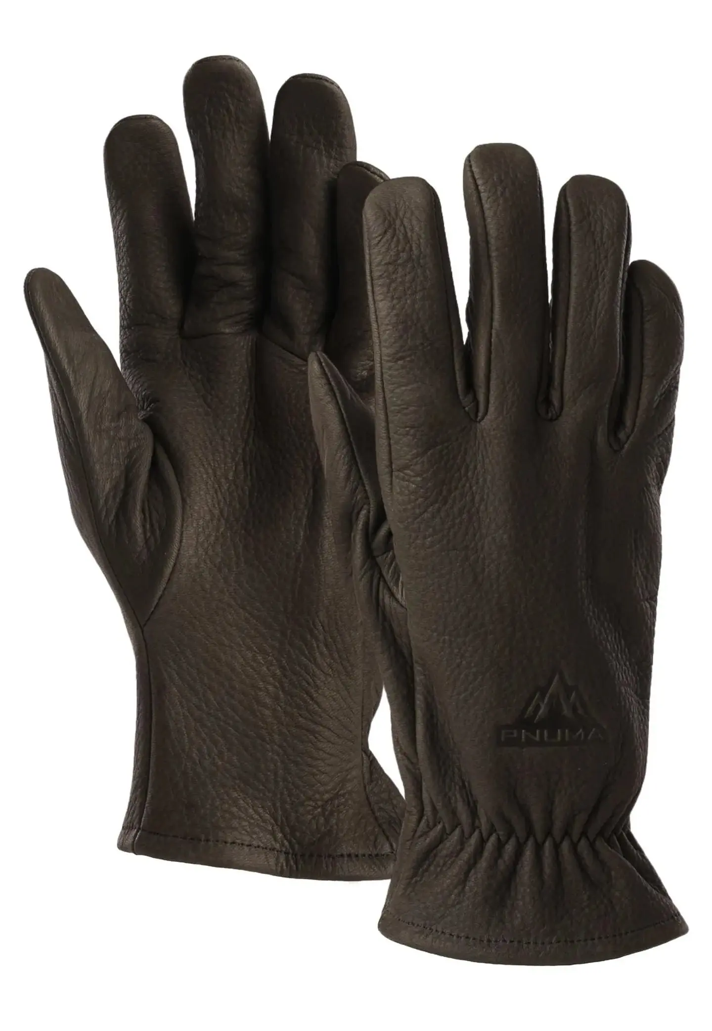 Pnuma Outdoors The Ranch Glove, Beluga Color 2XL P508BXX