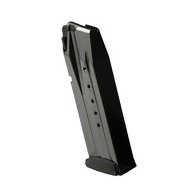 Walther PPX M1 9MM 10Rd Magazine 2791650