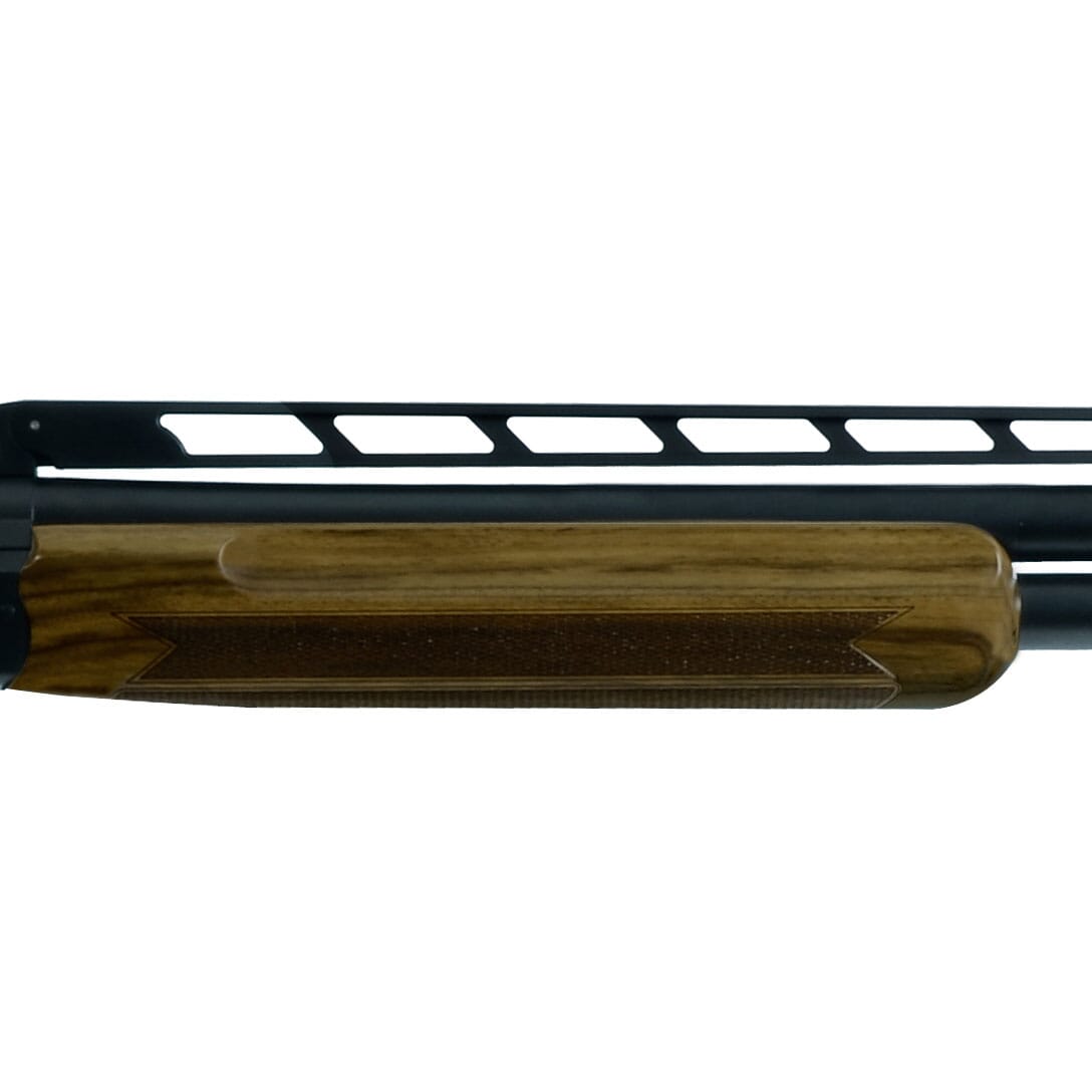 Blaser F3 Super Trap Standard