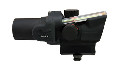 Trijicon TA44SG-10 ACOG 1.5x16