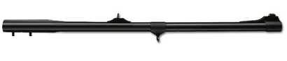 Blaser R93 Selous Safari Barrel 300 Win