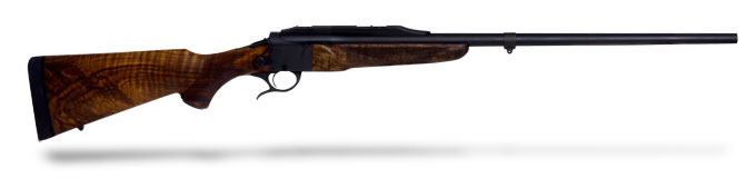 Luxus Arms Model 11 Single Shot -