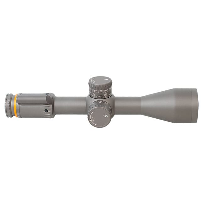 REVIC Optics PMR428 4.5-28x56 MOA RT1 Scope E2600