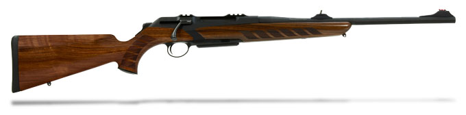 PDP Product Thumbnail