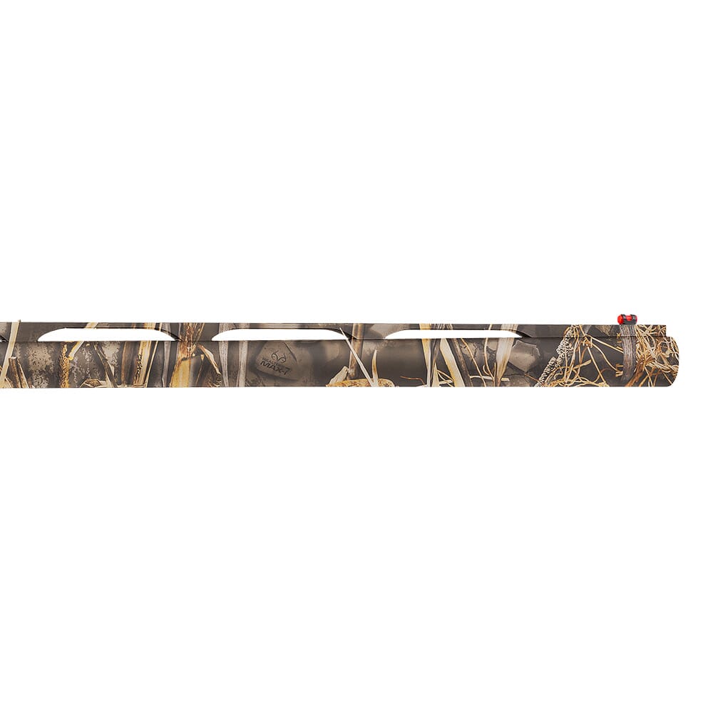 Benelli SuperNova 12ga 3.5" 26" Bbl Realtree Max-7 4+1 Pump Action Shotgun 20116
