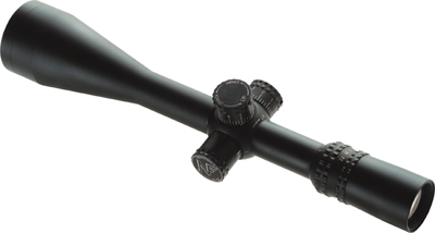 NightForce NXS 5.5-22x56 NP-R1