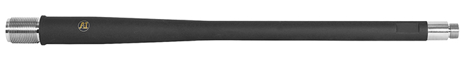 Accuracy International AXMC .300 Win Mag M18x1.5 20" Black Barrel 1520041BL