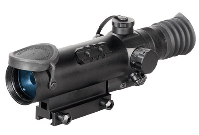 ATN Night Arrow 2-2 NV Riflescope NVWSNAR220