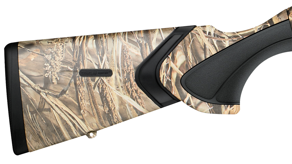 Beretta A400 XTREME KO MAX-4 12 GA 28"" OBF-HP J40XF18