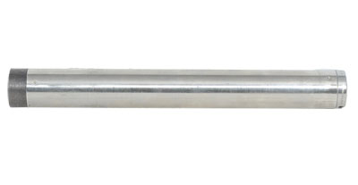 Blaser 16 oz Kick Stop UA-1074