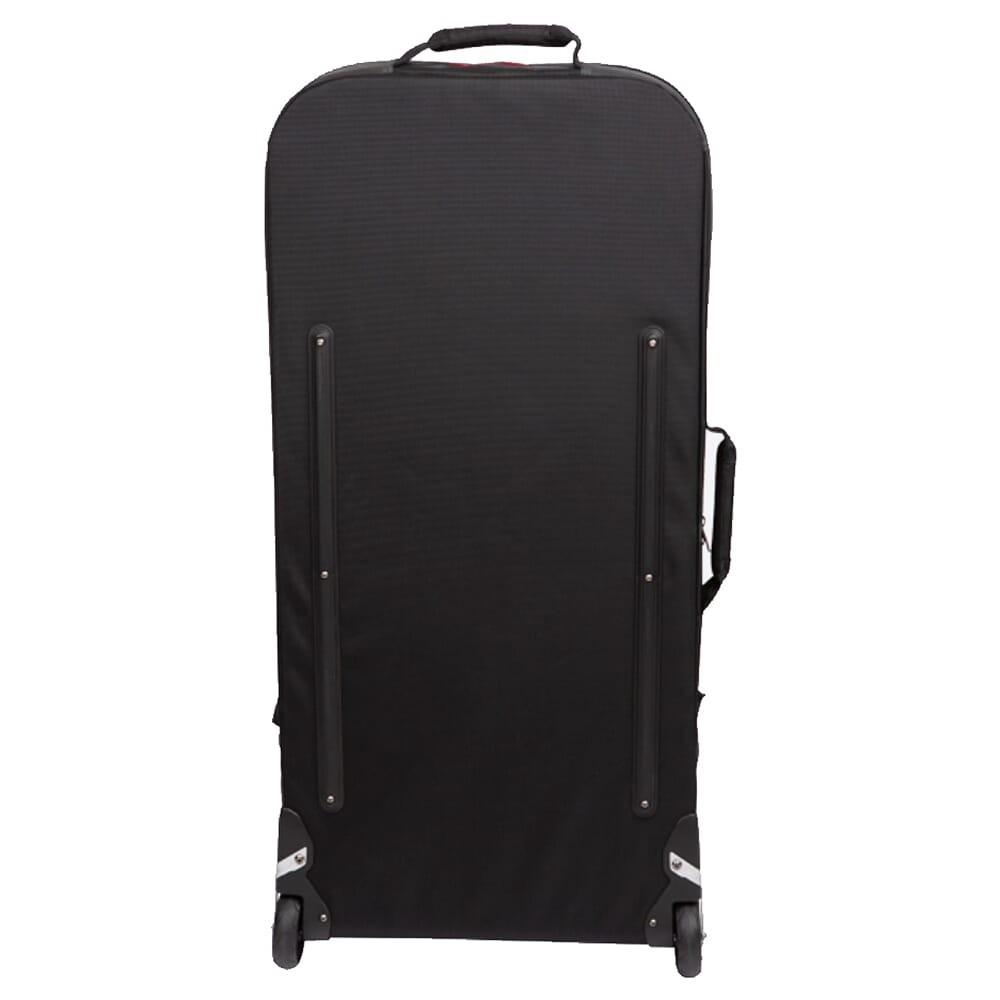 SKB Traveler Bow Case 2SKB-4220-BT