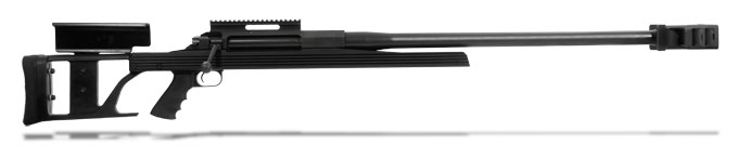 PDP Product Thumbnail