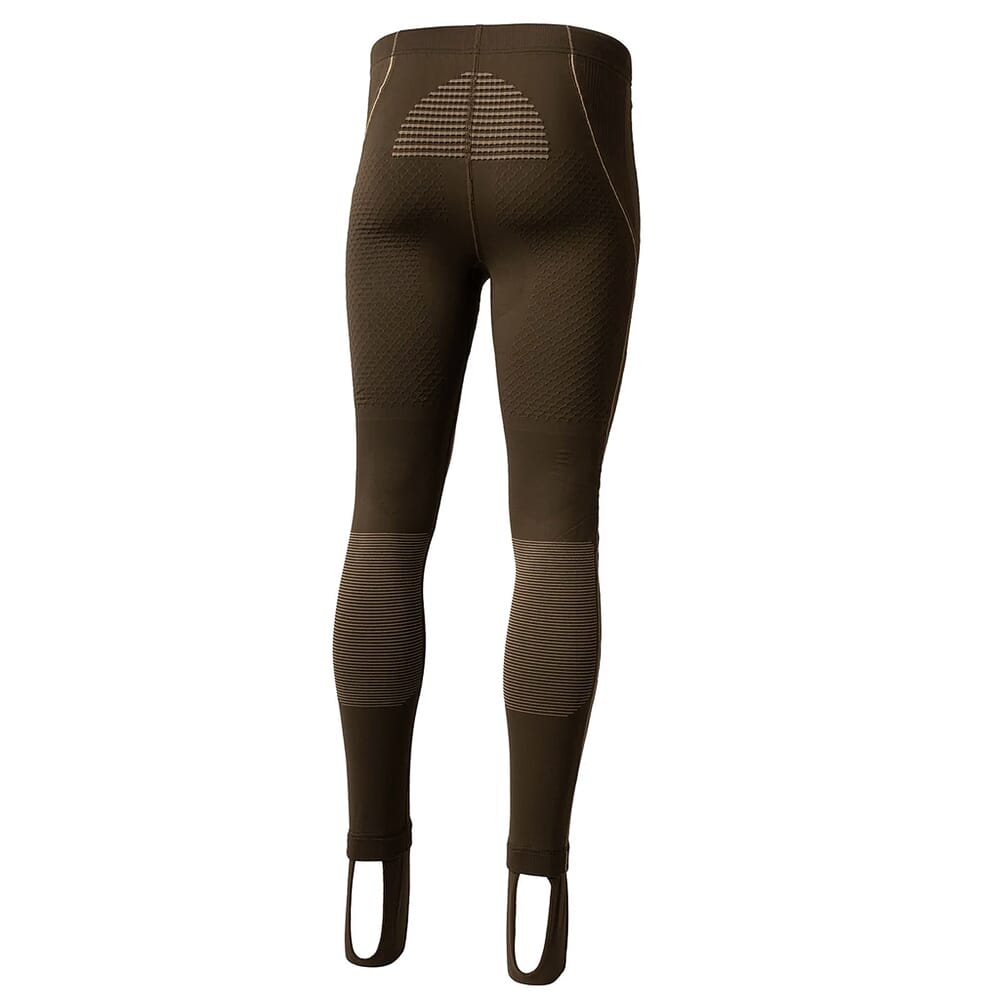 Pnuma Outdoors Iconx Heated Core Pant Pine Creek 3XL P412DXXX