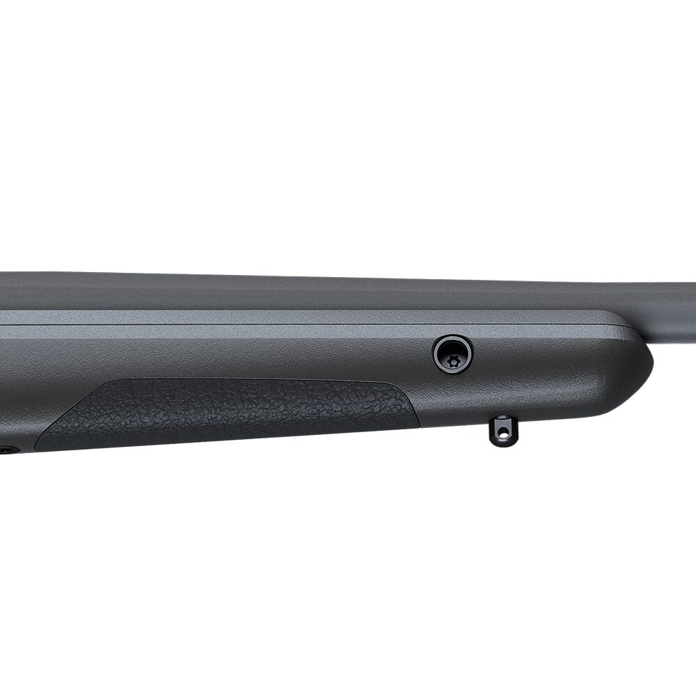 Sako S20 Hunter .270 Win 24" Bbl 1:10" Rifle JRS20H318