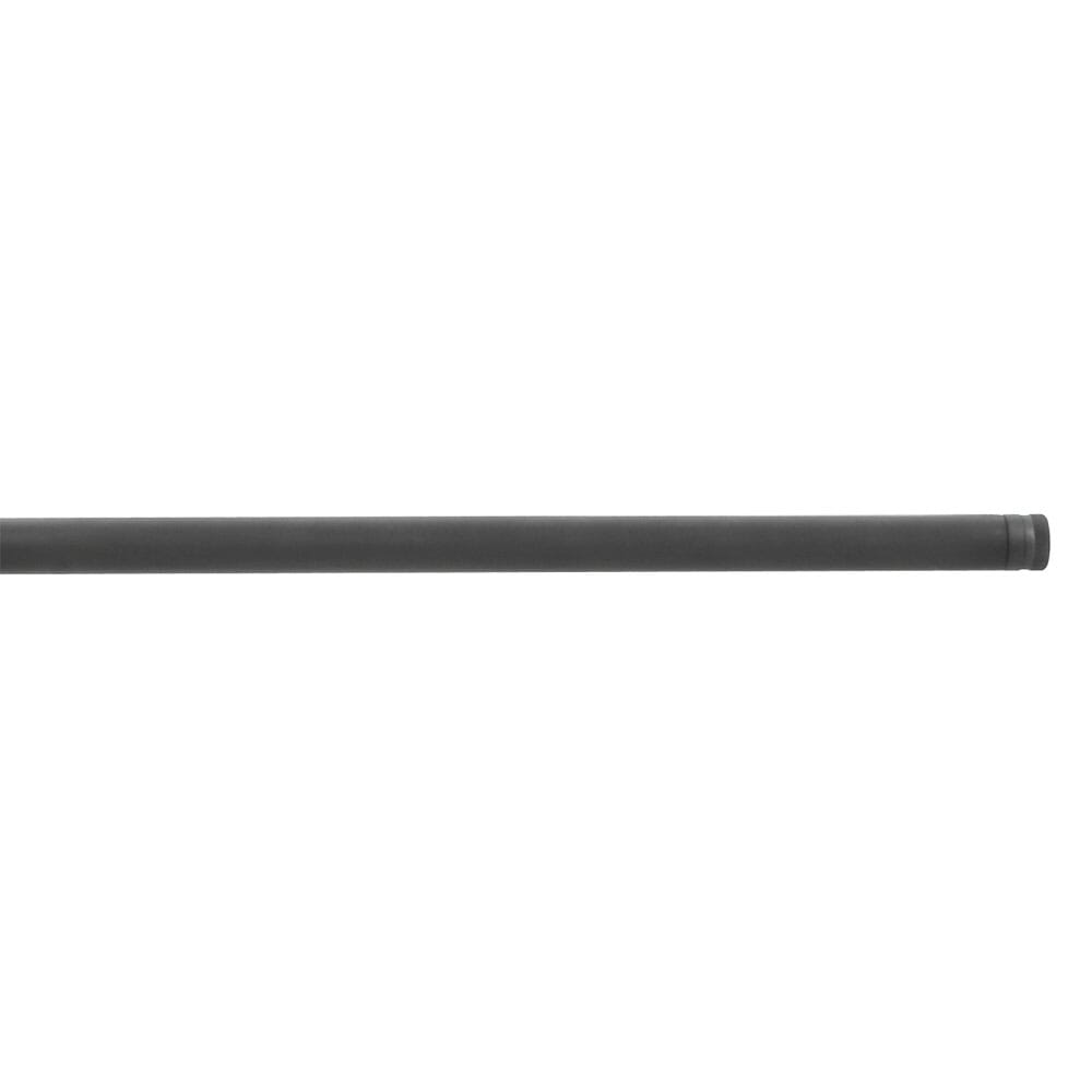 Sako TRG 22 6.5 Creedmoor Black Fixed Stock Phosphate Metal Finish JRSW182 - No Discount JRSW182