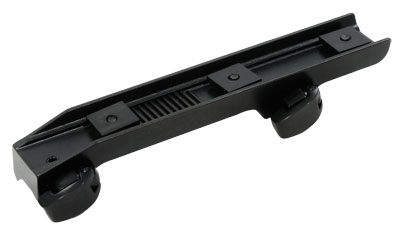 Gun Star Swarovski Rail QD Saddle Mount for Blaser GS-Blaser-14