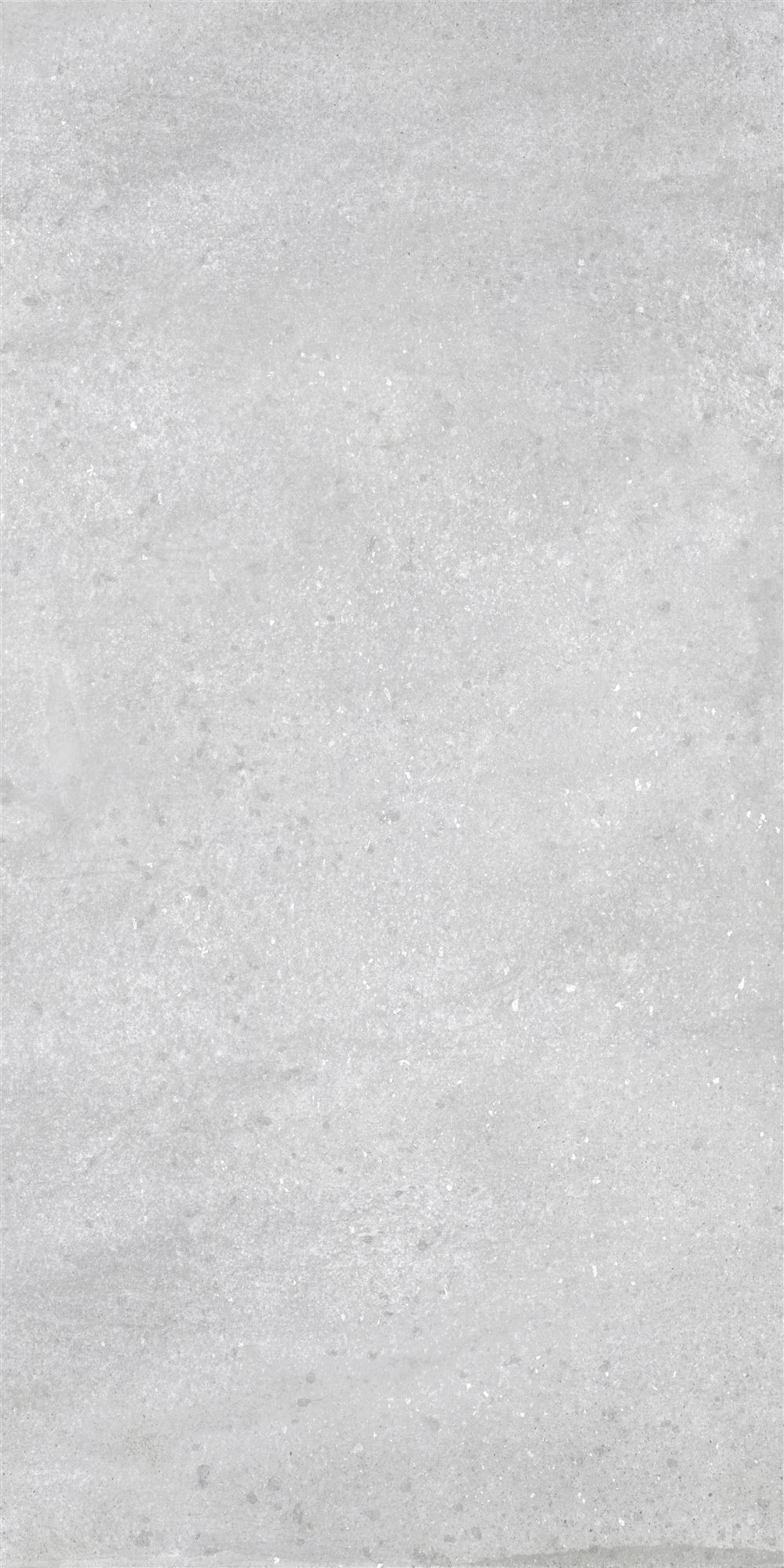 60X120 CEMENTSIDE L.GREY SOFT MATT 7R