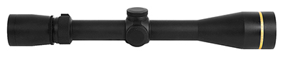 Leupold VX-3i 3.5-10x40mm Duplex Scope UB-1279
