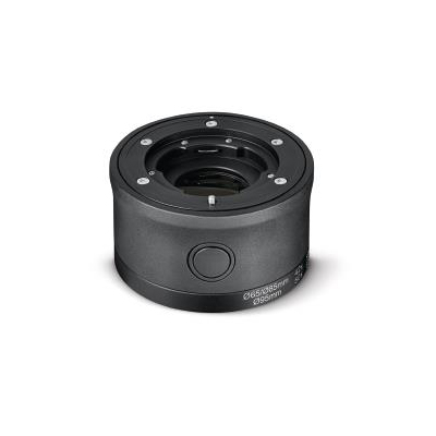 Swarovski ME 1.7x Magnification Extender 49230