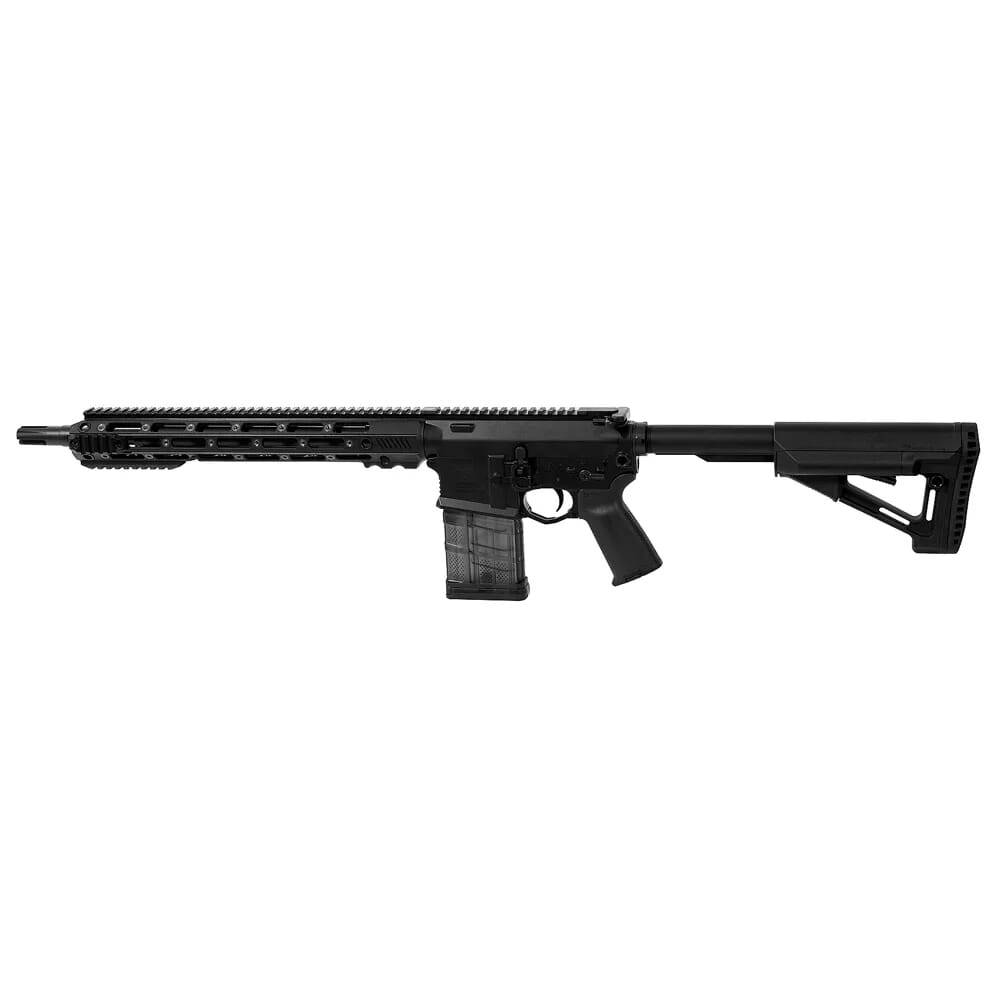 FREE SHIPPING and NO TAX on Remington Defense R10 SA 308 16" MBUS STR RAHG 8636186361-REM