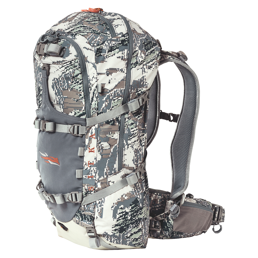 Sitka-40037-OB-OSFA