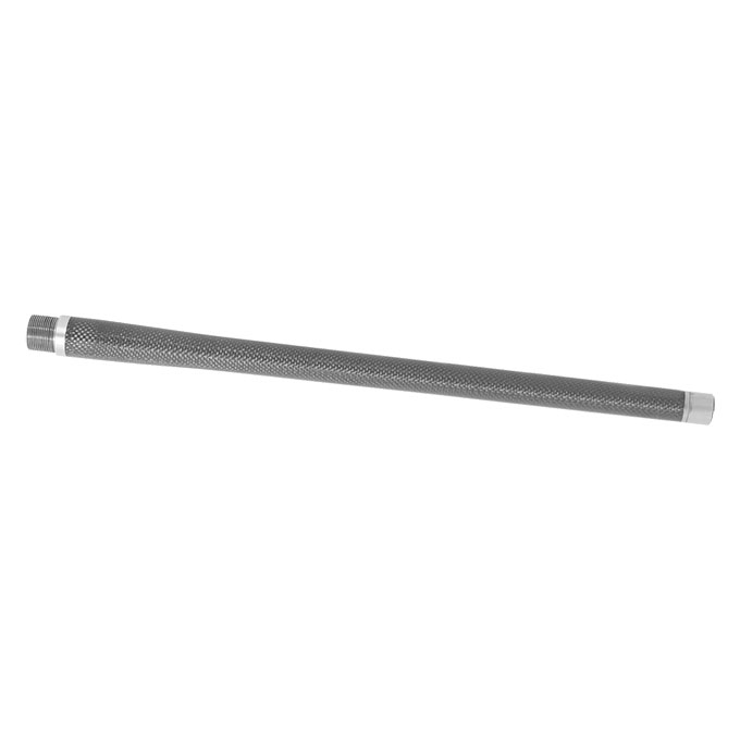 Christensen Arms 6.5 Creedmoor 20" 1:8" Target Barrel