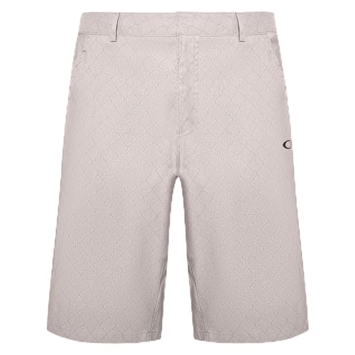 Oakley Perf Terrain Board Grid Otg Neutral Grey FOA405699-BEV