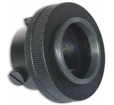 ATN Camera Adapter for MO4 Night Vision Monocular ACMUCA02 ACMUCA02