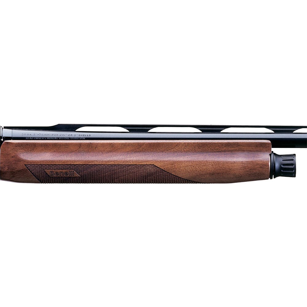 Benelli Sport II Walnut 20 Gauge Shotgun 10670
