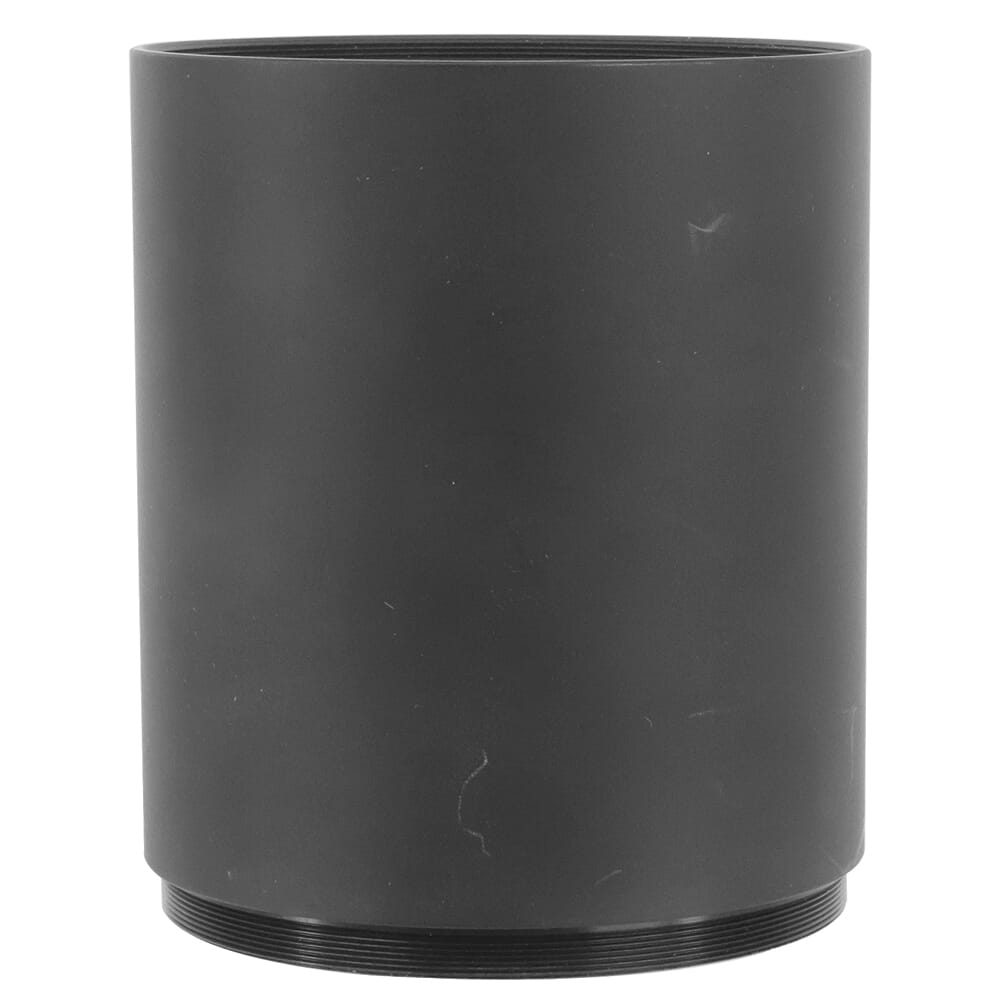 Leupold USED Mark 5HD 5-25x56mm M5C3 Matte FFP CCH 171773 Sunshade Scratched, Box in Poor Condition UA2419