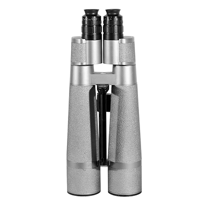 PDP Product Thumbnail