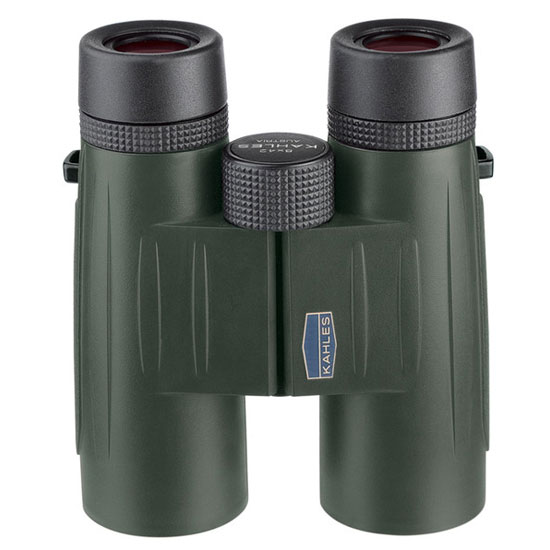 Kahles 8x42 Binoculars 20010