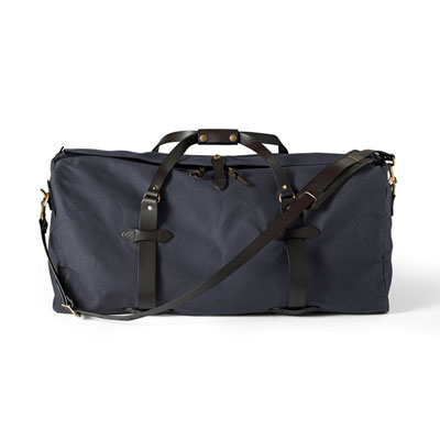 Filson LARGE DUFFLE BAG NA