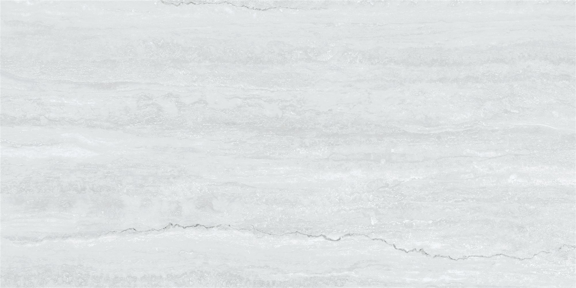 30X60 LIGHTSTONE TRAVERTEN LGREY R10A 7R